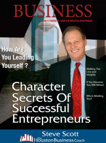 http://pressreleaseheadlines.com/wp-content/Cimy_User_Extra_Fields/The Houston Business Coach/Screen-Shot-2013-08-15-at-12.56.34-PM.png